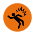 safety icon